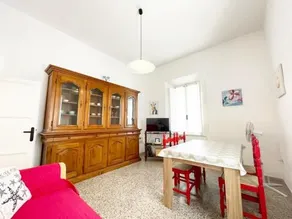 Villino Mirella - Image 5