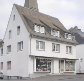 Ferienwohnung Bigge - Image 4