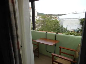 Pension Itzes - Image 4
