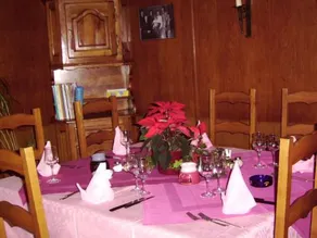 Logis de la Licorne - Image 4