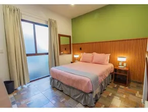 Yabanhi Hostel - Image 5