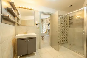 Deruni Butik Hotel - Image 3