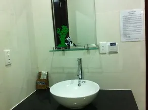 Minh Nhan Hotel - Image 4