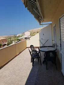 Apartmani Rosa - Image 4