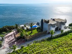 Chrysa Villa - Image 3
