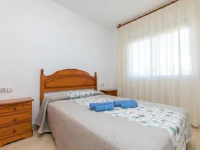 Apartment Eurosol - Image 3