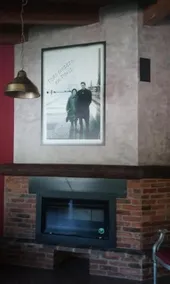 Hotel Rural Pescadores - Image 2