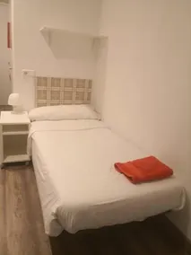 Estuhome - Image 2