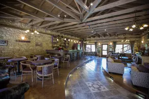 The Village Inn - Image 2