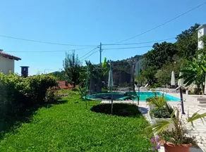 Luxury Lovran Apartments With Swimming Pool - Image 3