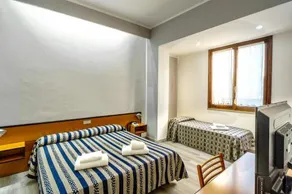Albergo Martini - Image 5