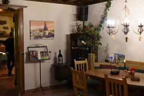 Sportpension Ramlhof - Image 3