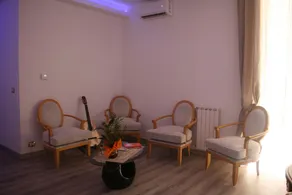 Messina 41 Guest House - Image 3