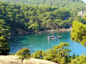 Ezgi Apart - Image 2