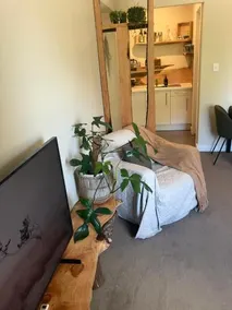 Kashikiri- Adelaide Hills Private Japanese Bath Retreat- pre-finished special - Image 4