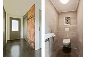 Luxe sfeervol en vrijstaand boshuis Chalet LaMast - Image 2