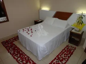 Parisi Hotel - Image 2