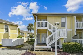 Sandpiper Cove 2013 Destin - Image 5