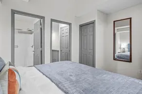 Fenwick Vacation Rentals - Image 2