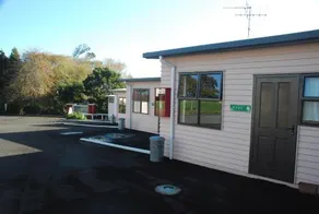 Avondale Motor Park - Image 3