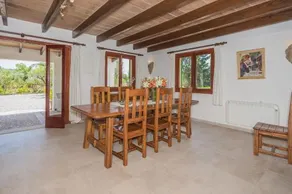 Pontarro - Image 5