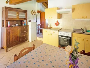 Fienile Regoli Due - Image 4