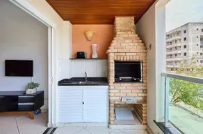 Marinas Residence - Image 3