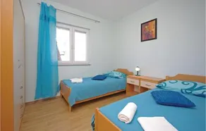 Amazing Home in Kresevo With Wifi and 2 Bedrooms - Image 3