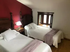 Casa Navarro - Image 4