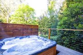 Credo Cottages - Image 3