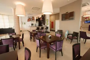 Prata Business Suites - Image 4