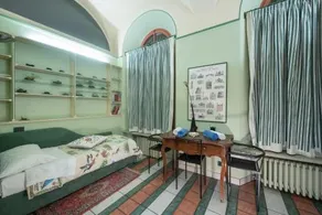 Bed & Breakfast Ca Del Conte - Image 4