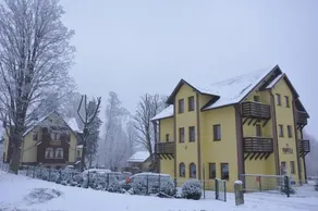 Toreja - Image 5