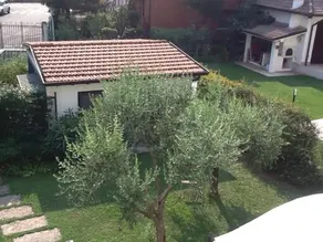 Bed and Breakfast Al Giardinetto - Image 3