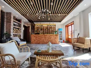 Shambhala Meshe Yunshang Tea Garden Resort Hotel - Image 5