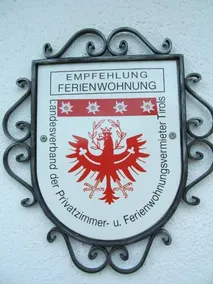 Bauernhof Hundbichl - Image 2