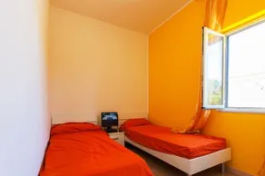 Villa Senza Pensieri - Image 2