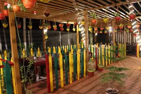 Hotel Sea Rock Villa - Image 4