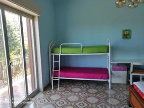 Mongiove Mare Holiday - Image 4