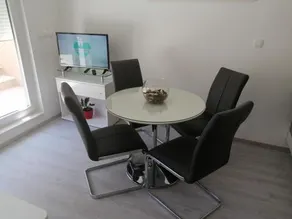 Apartment Leptir - Image 5