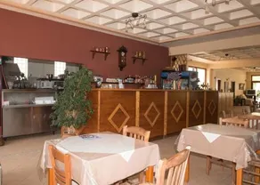 Morfoula Hotel - Image 4