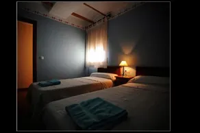 Apartamentos Rurales San Juan - Image 5