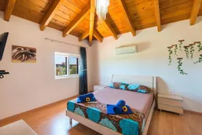 Kolymbia Residence - Image 2