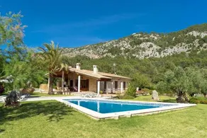 Cachanel, Finca 5StarsHome Mallorca - Image 5