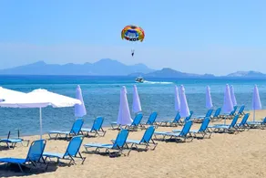 ISLAND RESORTS VALYNAKIS BEACH HOTEL - Image 2