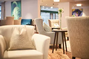 Cesta Grand Aktivhotel & Spa - Image 2