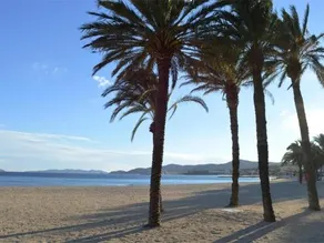 Apartment Trois Iles - Image 5
