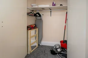 Perfect Flat In Hexham Town Centre - Image 2