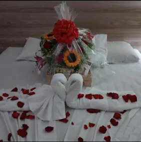 Astúrias Praia Hotel - Image 5