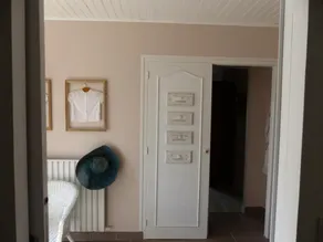 La Maison de Ninan - Image 3